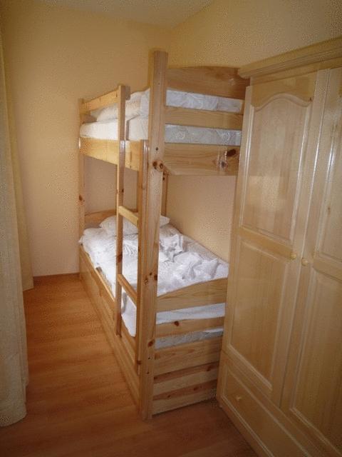 Aparthotel Borovets Gardens Dış mekan fotoğraf